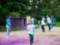 Running in color 2019 Coralie Daudin00209