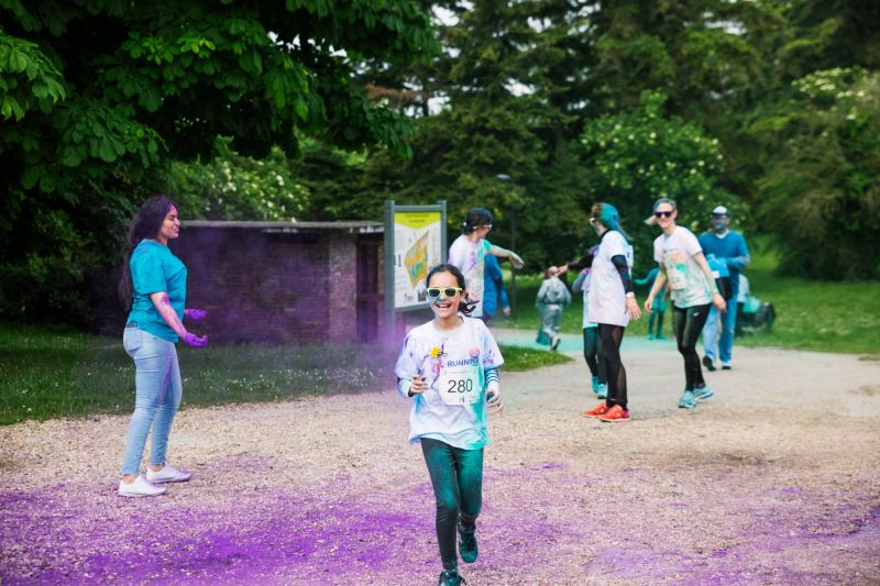 Running in color 2019 Coralie Daudin00209