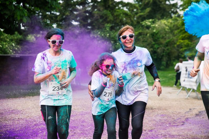 Running in color 2019 Coralie Daudin00210