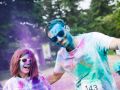 Running in color 2019 Coralie Daudin00211