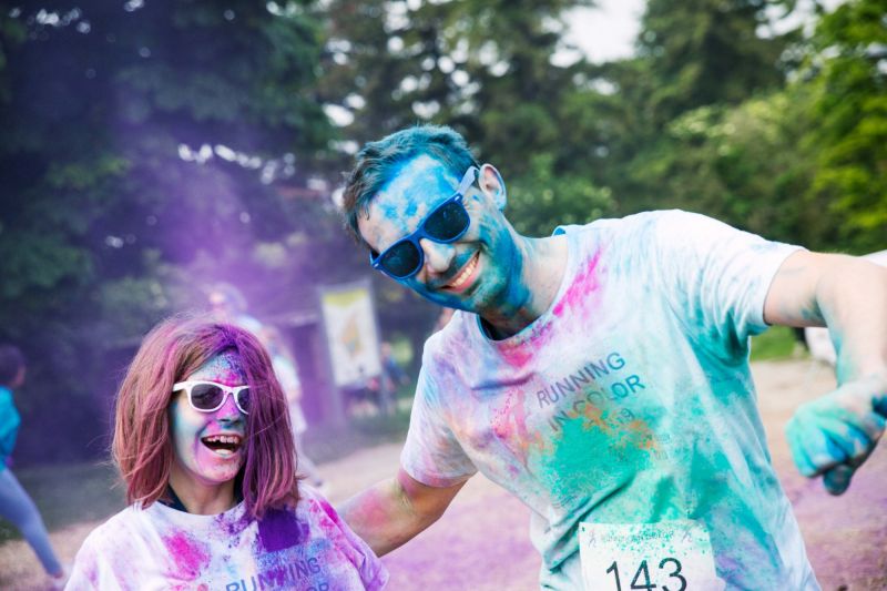 Running in color 2019 Coralie Daudin00211