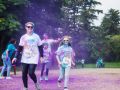 Running in color 2019 Coralie Daudin00212