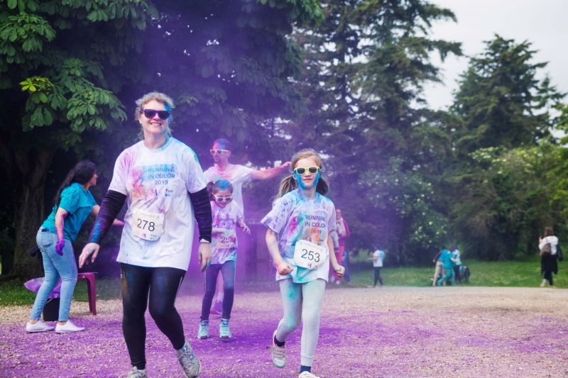 Running in color 2019 Coralie Daudin00212