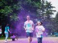 Running in color 2019 Coralie Daudin00213
