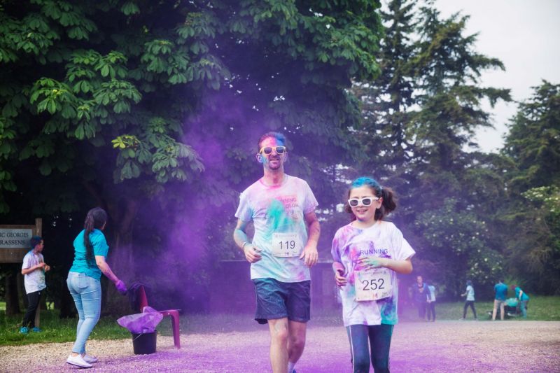 Running in color 2019 Coralie Daudin00213