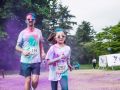 Running in color 2019 Coralie Daudin00214