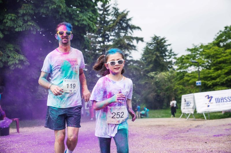 Running in color 2019 Coralie Daudin00214