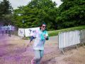 Running in color 2019 Coralie Daudin00215