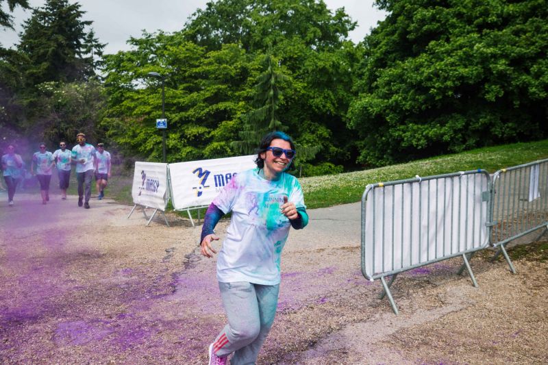 Running in color 2019 Coralie Daudin00215