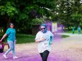 Running in color 2019 Coralie Daudin00216