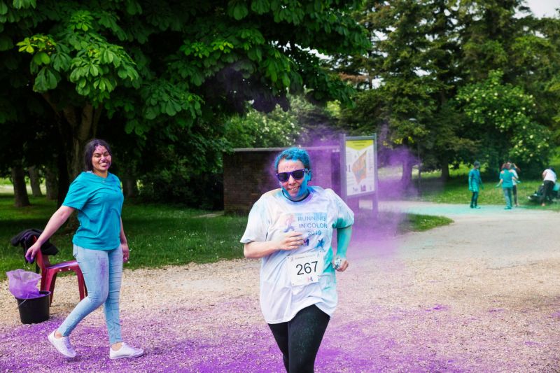 Running in color 2019 Coralie Daudin00216