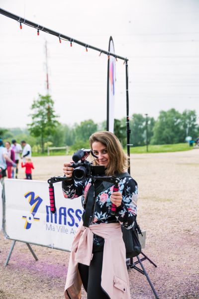 Running in color 2019 Coralie Daudin00217