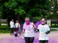 Running in color 2019 Coralie Daudin00218