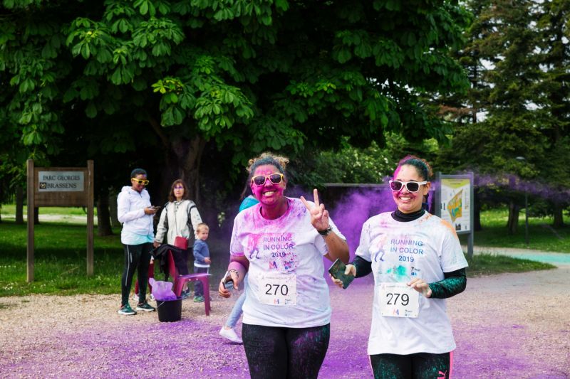 Running in color 2019 Coralie Daudin00218