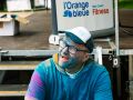 Running in color 2019 Coralie Daudin00219