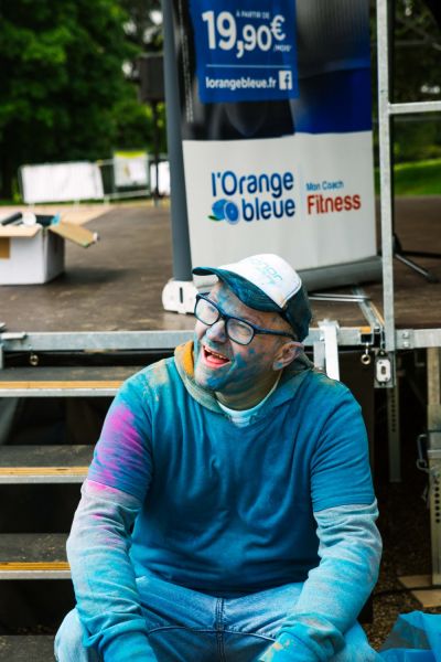 Running in color 2019 Coralie Daudin00219