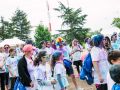 Running in color 2019 Coralie Daudin00221