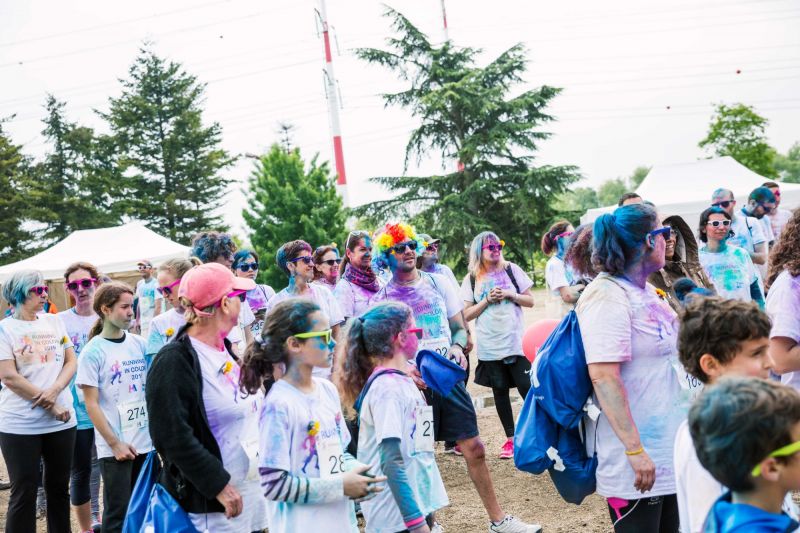 Running in color 2019 Coralie Daudin00221