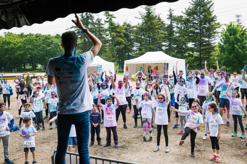 Running in color 2019 Coralie Daudin00224
