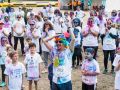 Running in color 2019 Coralie Daudin00225
