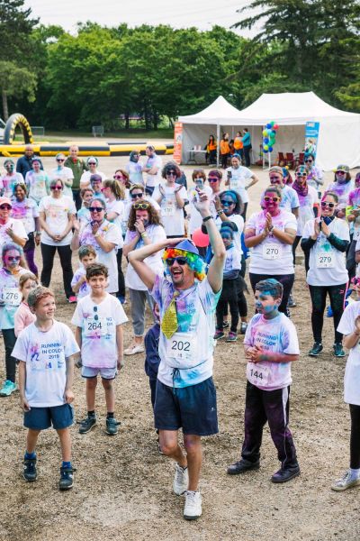Running in color 2019 Coralie Daudin00225