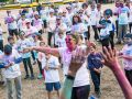 Running in color 2019 Coralie Daudin00226