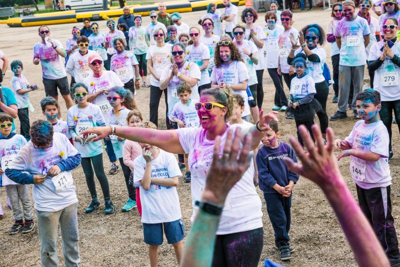 Running in color 2019 Coralie Daudin00226