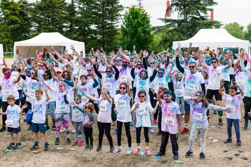 Running in color 2019 Coralie Daudin00227