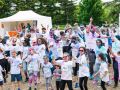 Running in color 2019 Coralie Daudin00228