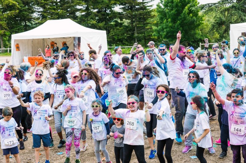 Running in color 2019 Coralie Daudin00228