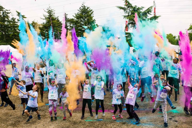 Running in color 2019 Coralie Daudin00229