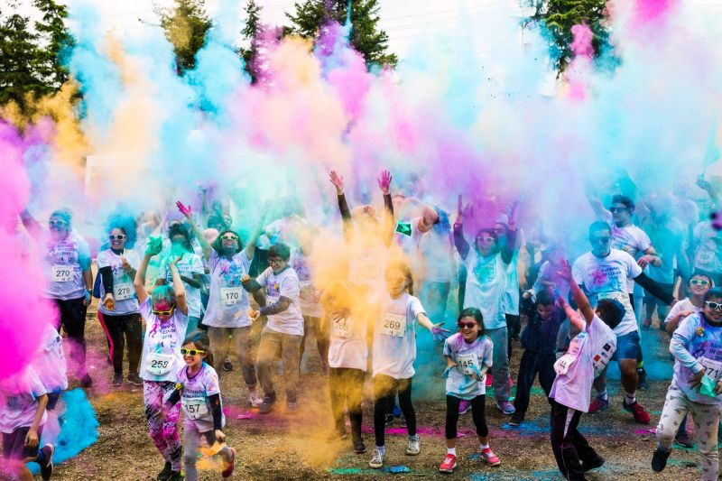 Running in color 2019 Coralie Daudin00230