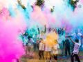 Running in color 2019 Coralie Daudin00231