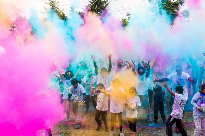 Running in color 2019 Coralie Daudin00231