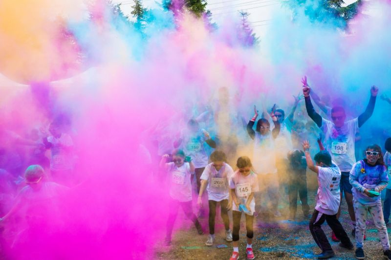 Running in color 2019 Coralie Daudin00232