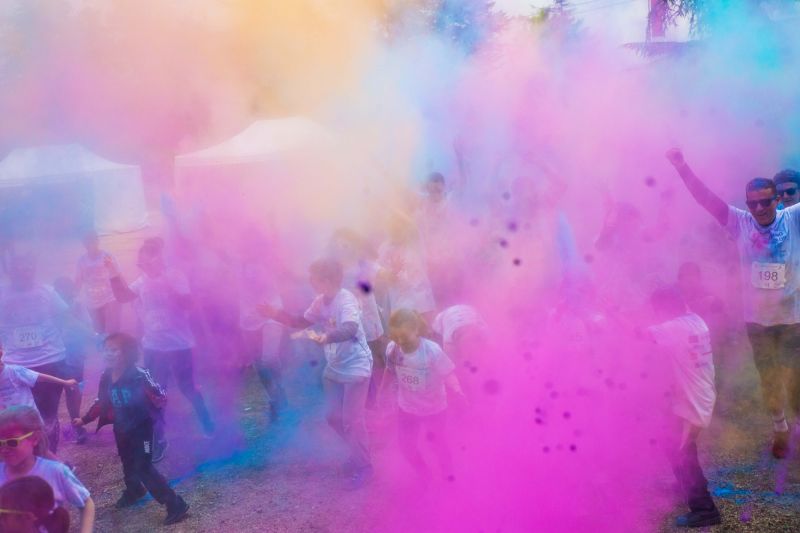 Running in color 2019 Coralie Daudin00233