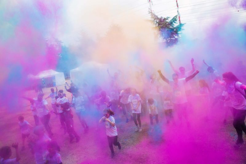 Running in color 2019 Coralie Daudin00234