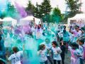 Running in color 2019 Coralie Daudin00235