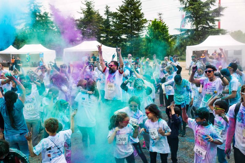 Running in color 2019 Coralie Daudin00235