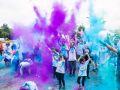 Running in color 2019 Coralie Daudin00236