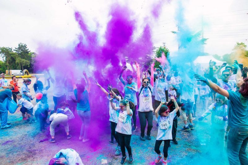 Running in color 2019 Coralie Daudin00236
