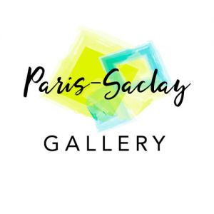 Logo Gallery Paris Saclay