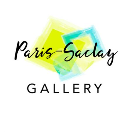 Logo Gallery Paris Saclay