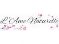 l ame naturelle logo2 1469269374