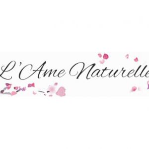 l ame naturelle logo2 1469269374