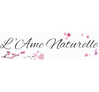 l ame naturelle logo2 1469269374